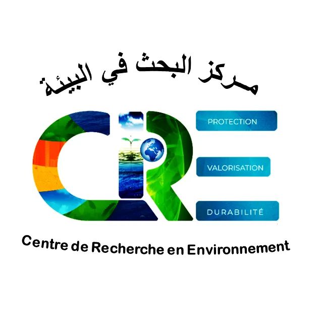 EL DJAZAIR TAKAFUL